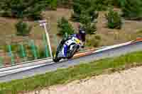 Slovakia-Ring;event-digital-images;motorbikes;no-limits;peter-wileman-photography;trackday;trackday-digital-images